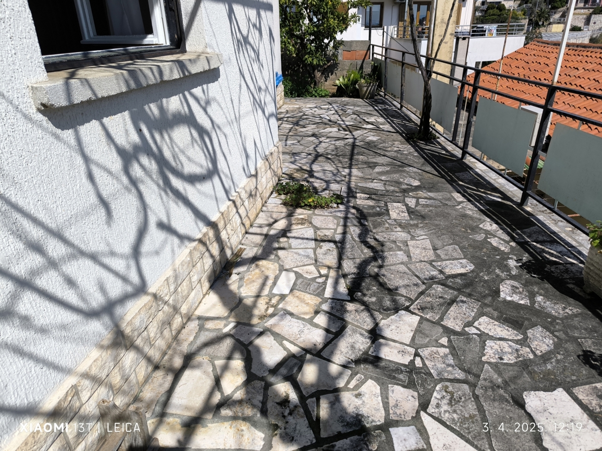 Rabac, Labin, 81,50m2