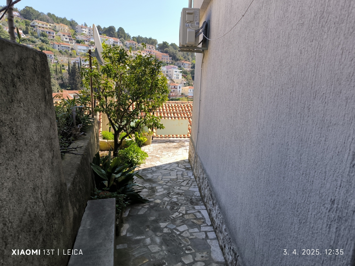 Rabac, Labin, 81,50m2