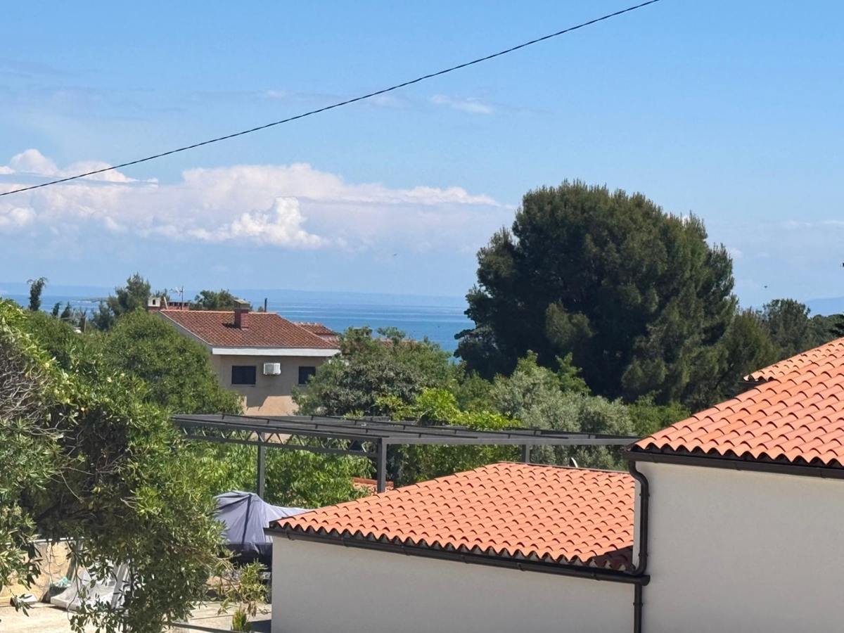 Premantura, Medulin, 258m2