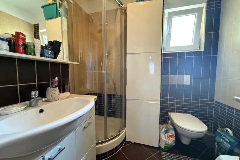 Valdebek, Pula, 58m2