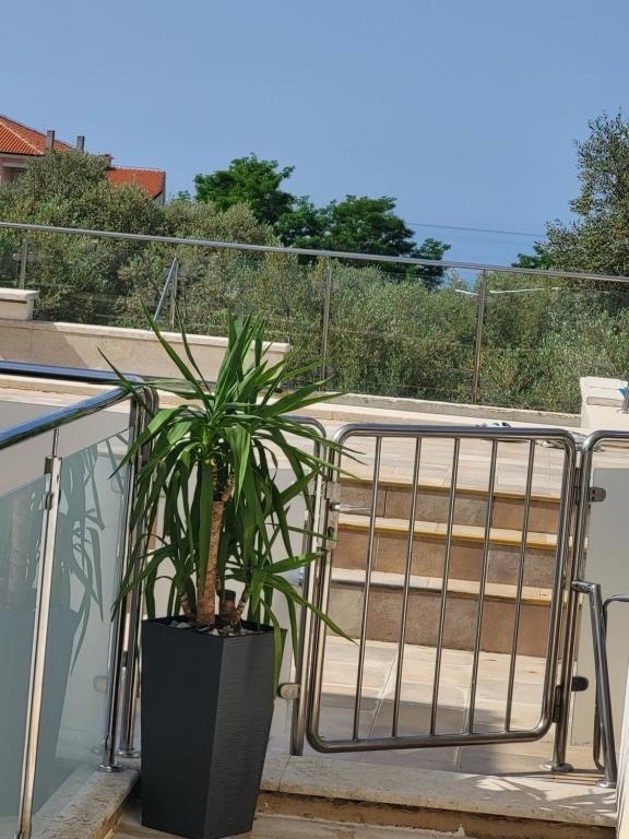 Zambratija, Umag, 64m2