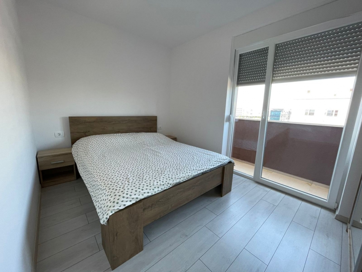 Kaštanjer, Pula, 53m2