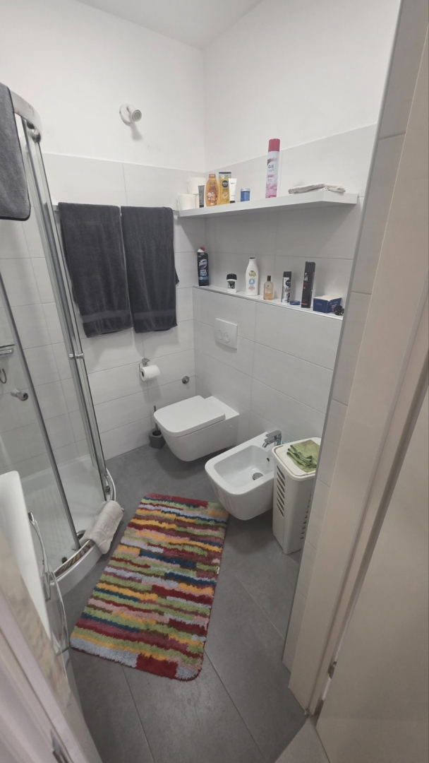 Busoler, Pula, 89,92m2