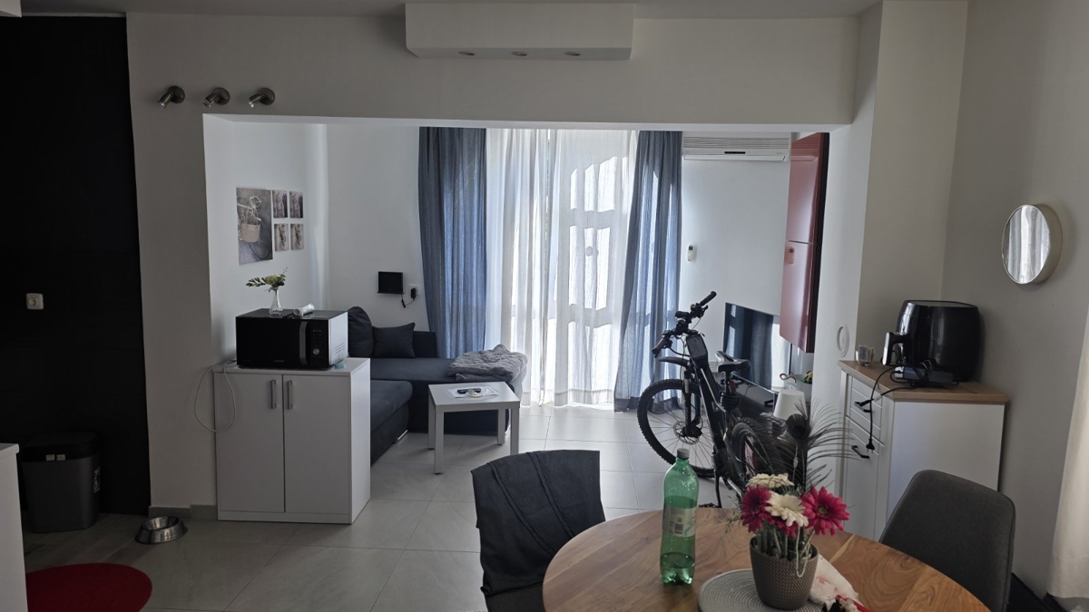 Busoler, Pula, 89,92m2