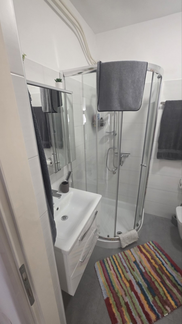 Busoler, Pula, 89,92m2