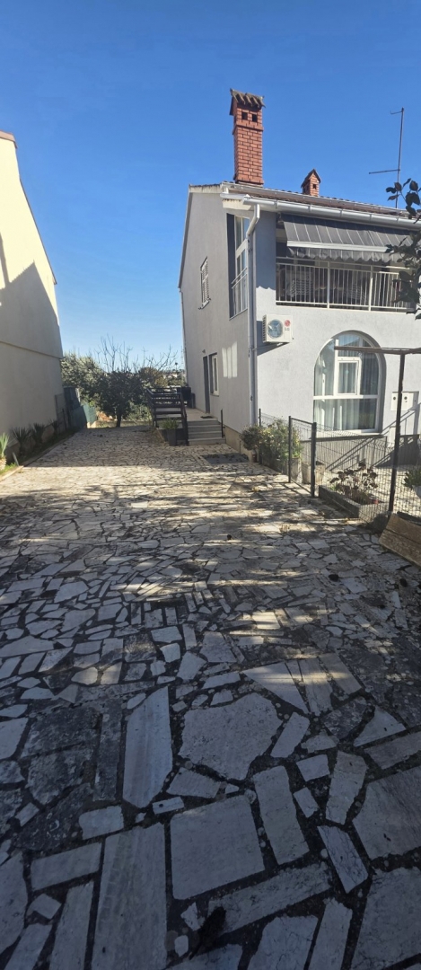 Busoler, Pula, 89,92m2