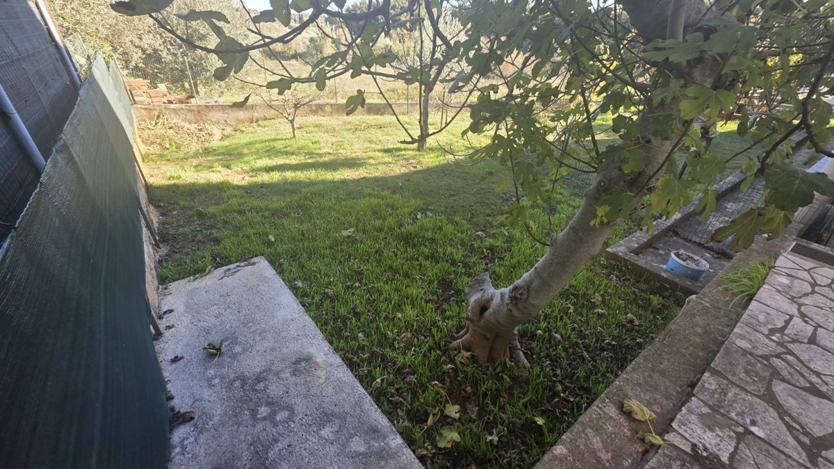 Busoler, Pula, 89,92m2