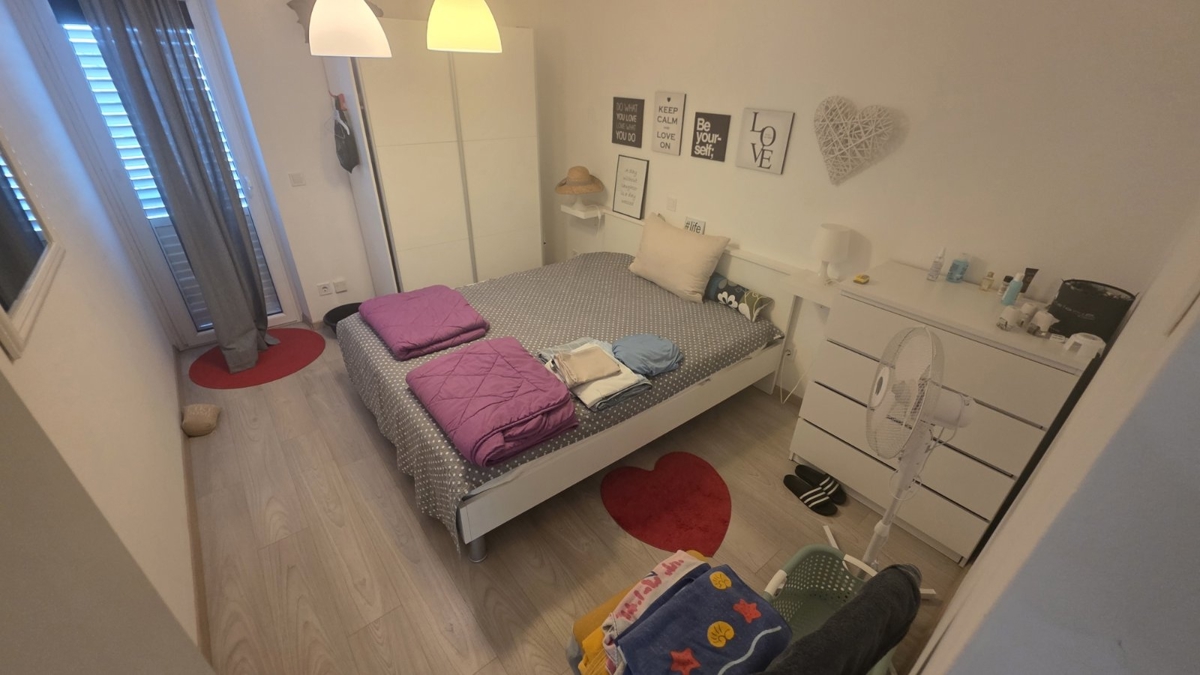 Busoler, Pula, 89,92m2