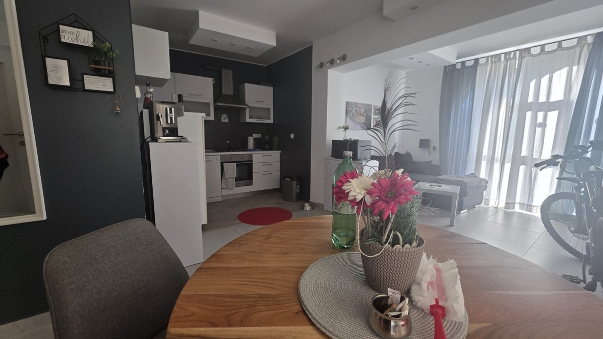 Busoler, Pula, 89,92m2