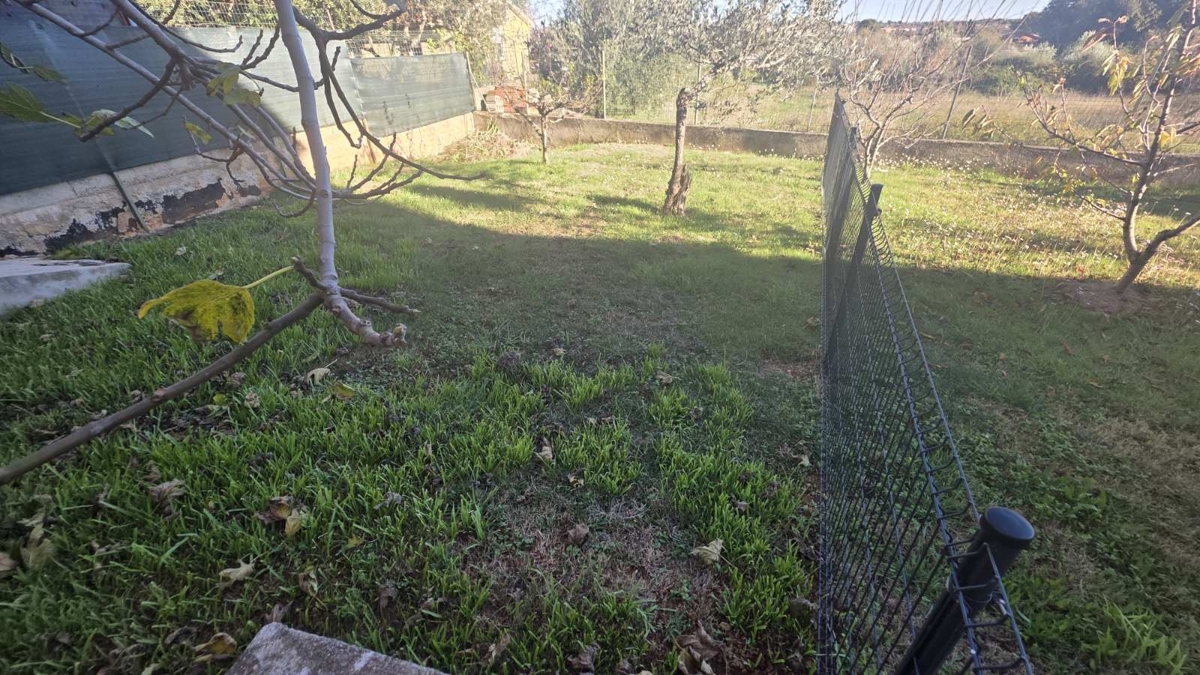 Busoler, Pula, 89,92m2