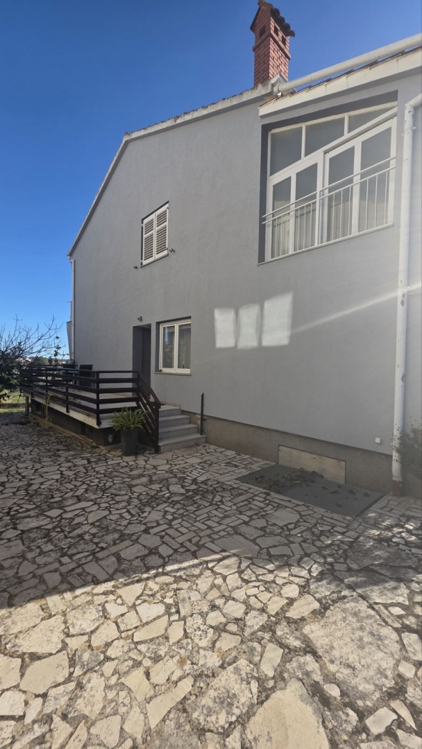 Busoler, Pula, 89,92m2