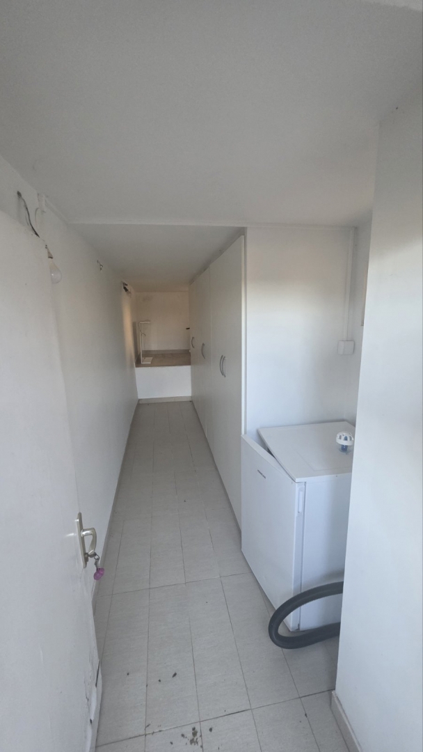 Busoler, Pula, 89,92m2