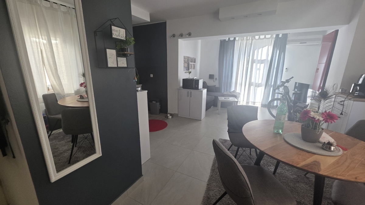 Busoler, Pula, 89,92m2