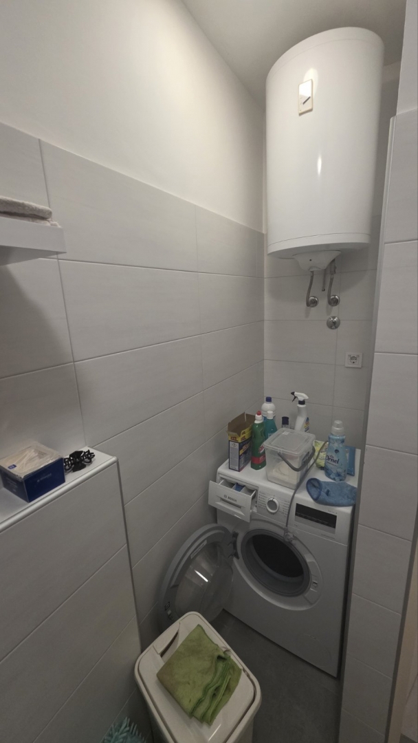 Busoler, Pula, 89,92m2