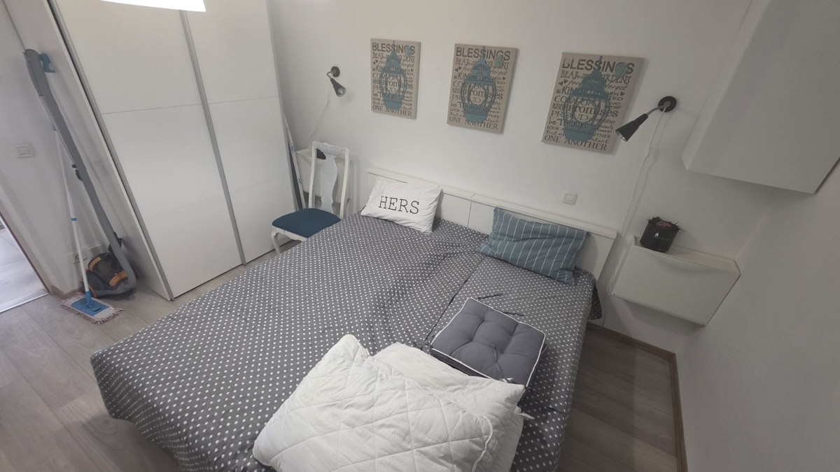 Busoler, Pula, 89,92m2