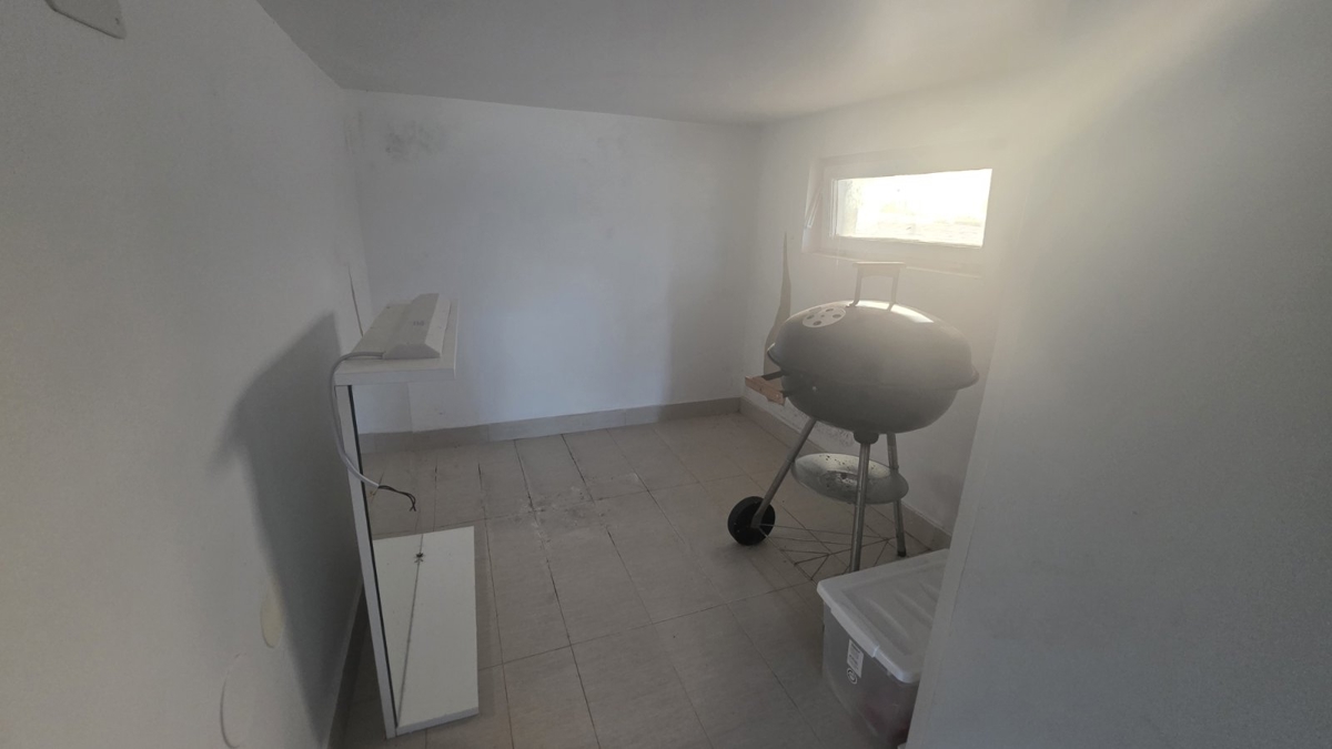 Busoler, Pula, 89,92m2