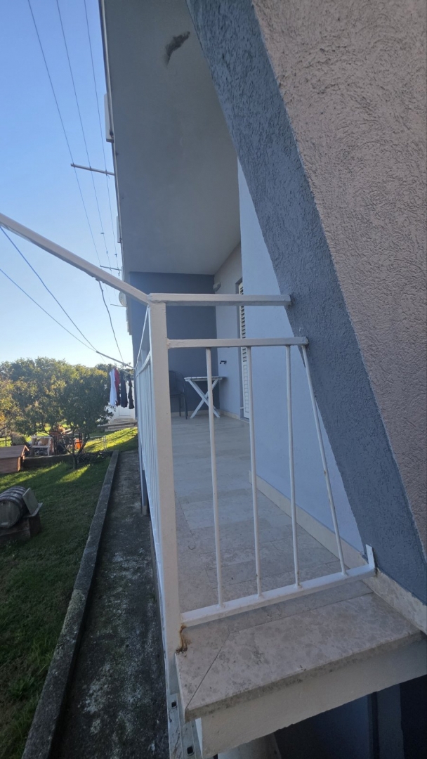 Busoler, Pula, 89,92m2