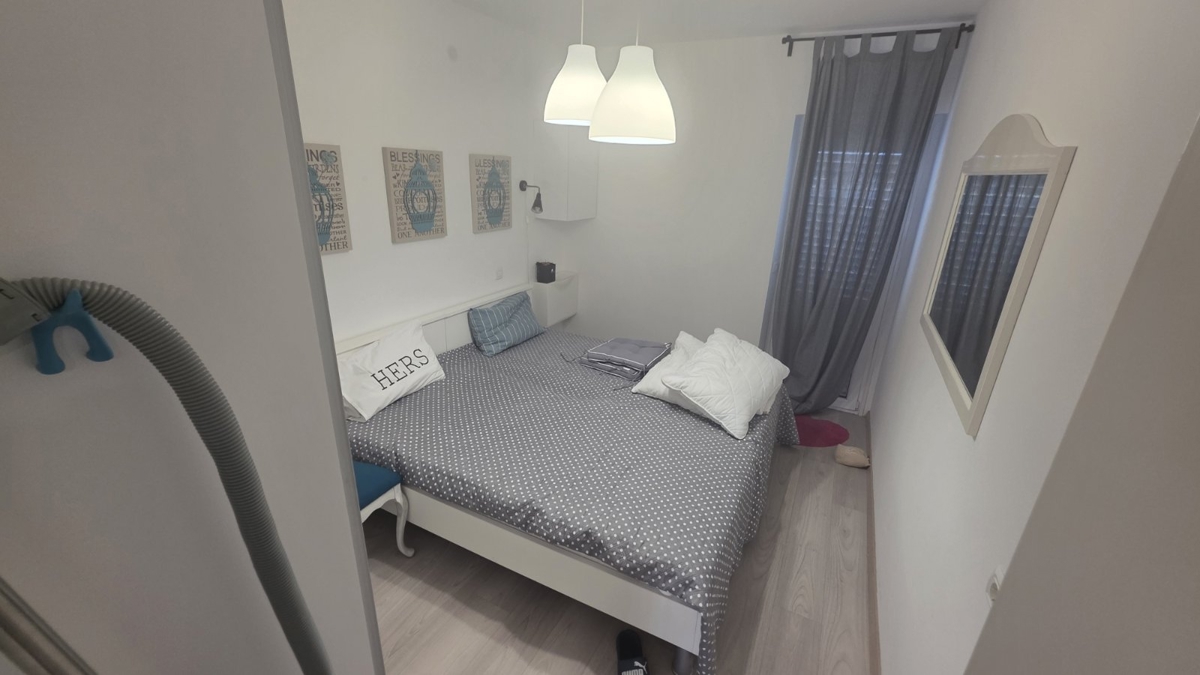 Busoler, Pula, 89,92m2