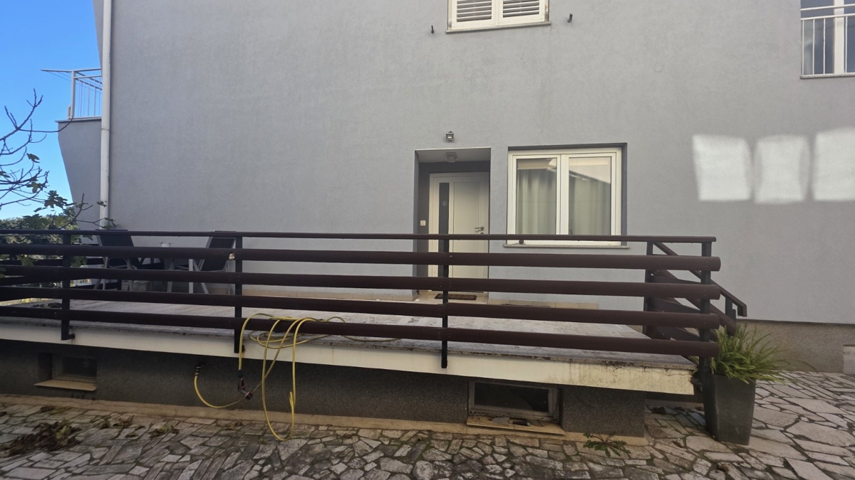 Busoler, Pula, 89,92m2