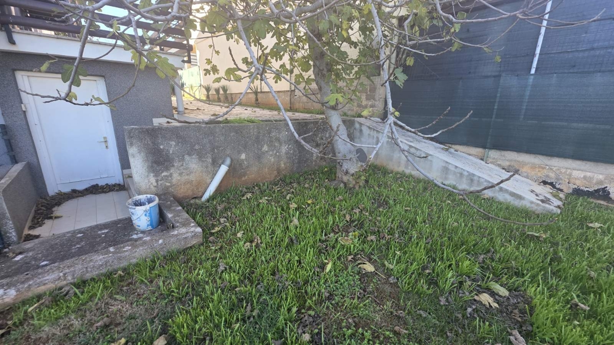 Busoler, Pula, 89,92m2