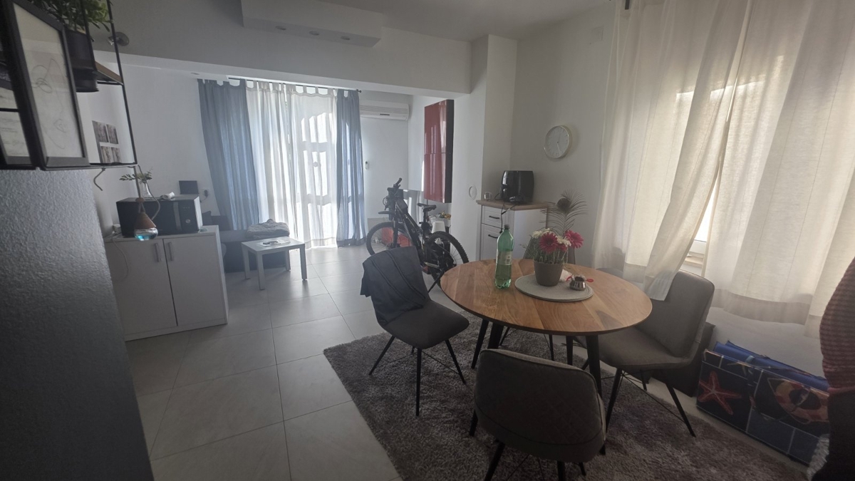 Busoler, Pula, 89,92m2