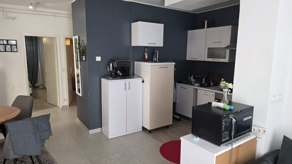 Busoler, Pula, 89,92m2