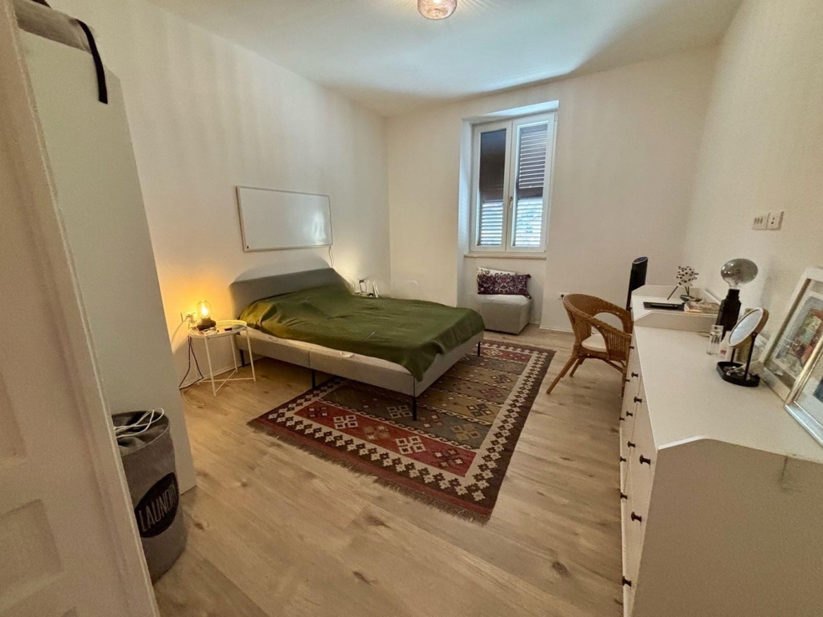 Centar, Pula, 83,17m2