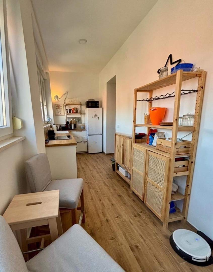 Centar, Pula, 83,17m2