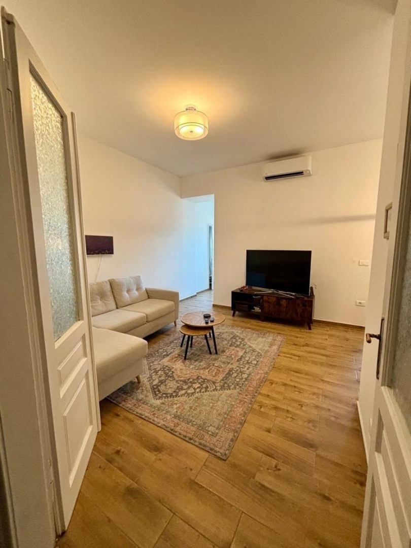 Centar, Pula, 83,17m2