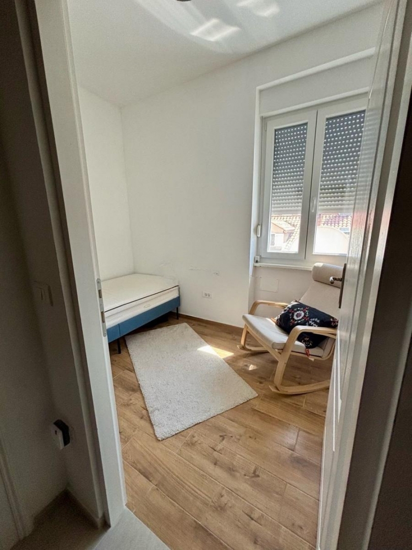 Centar, Pula, 83,17m2