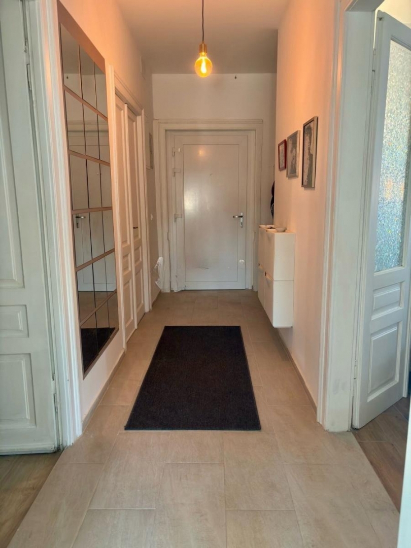 Centar, Pula, 83,17m2