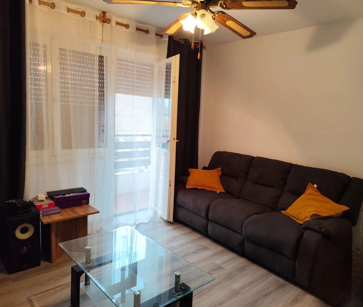 Vidikovac, Pula, 52,30m2