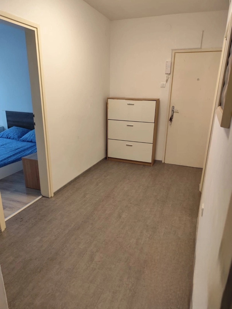 Vidikovac, Pula, 52,30m2