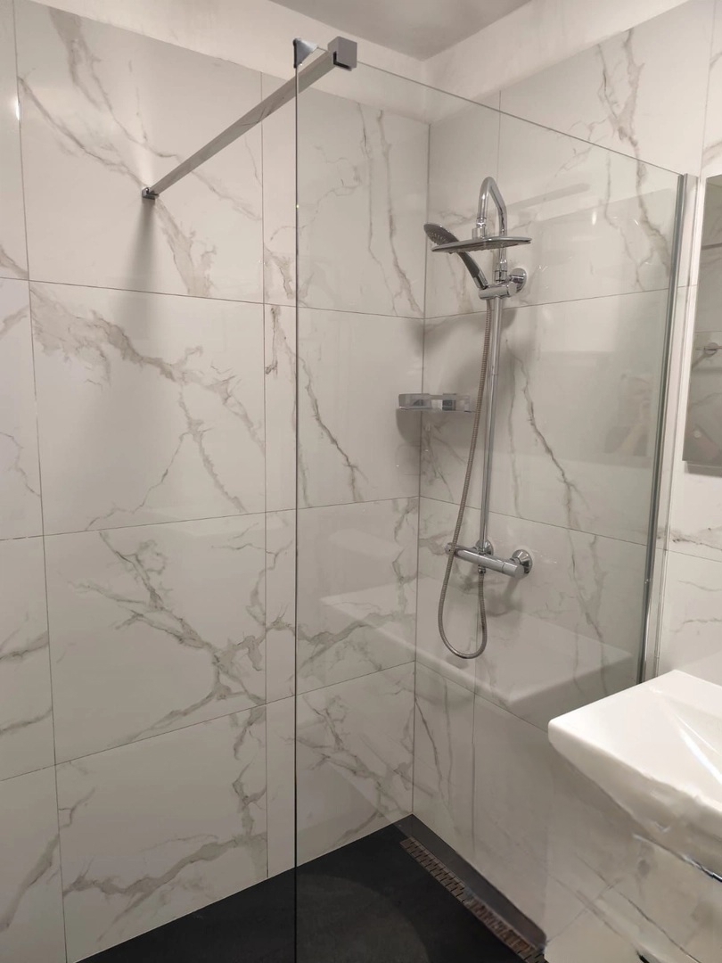 Vidikovac, Pula, 52,30m2