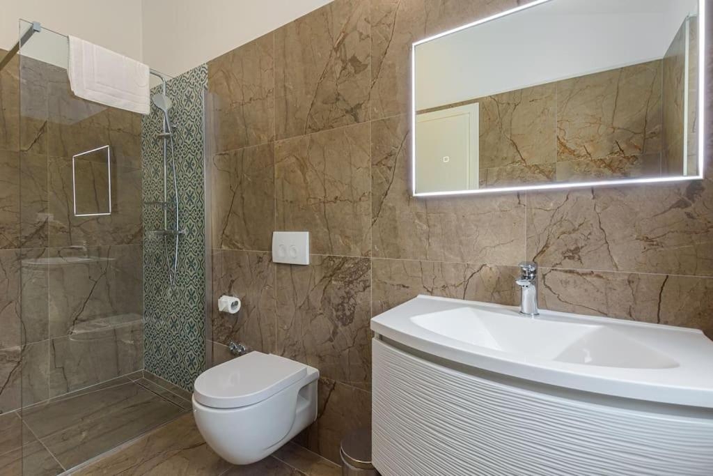 Svetvinčenat, 160m2