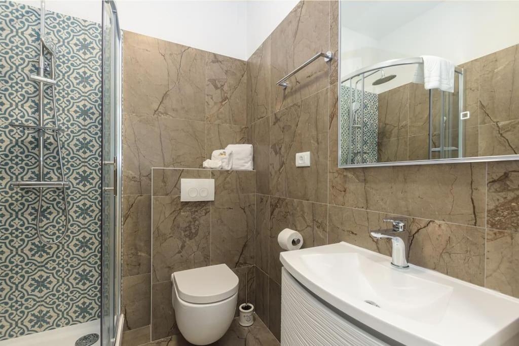 Svetvinčenat, 160m2