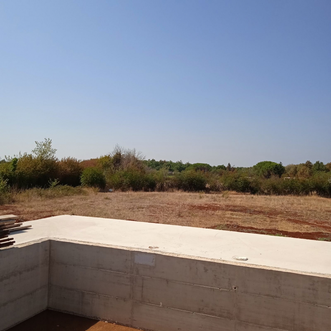 Valtura, Ližnjan, 182m2