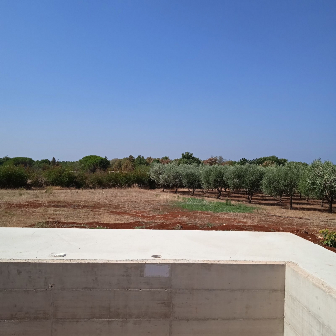 Valtura, Ližnjan, 182m2