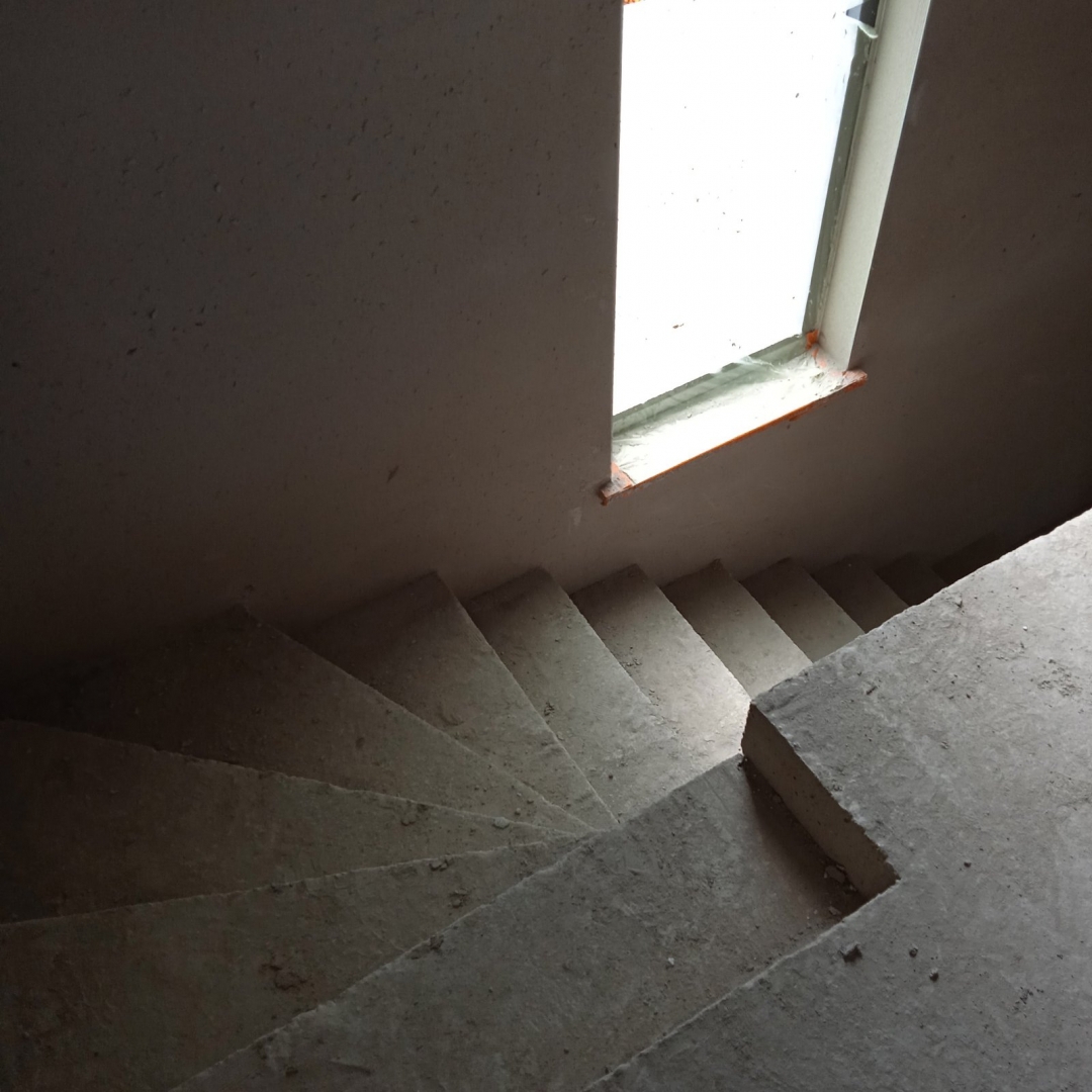 Valtura, Ližnjan, 182m2