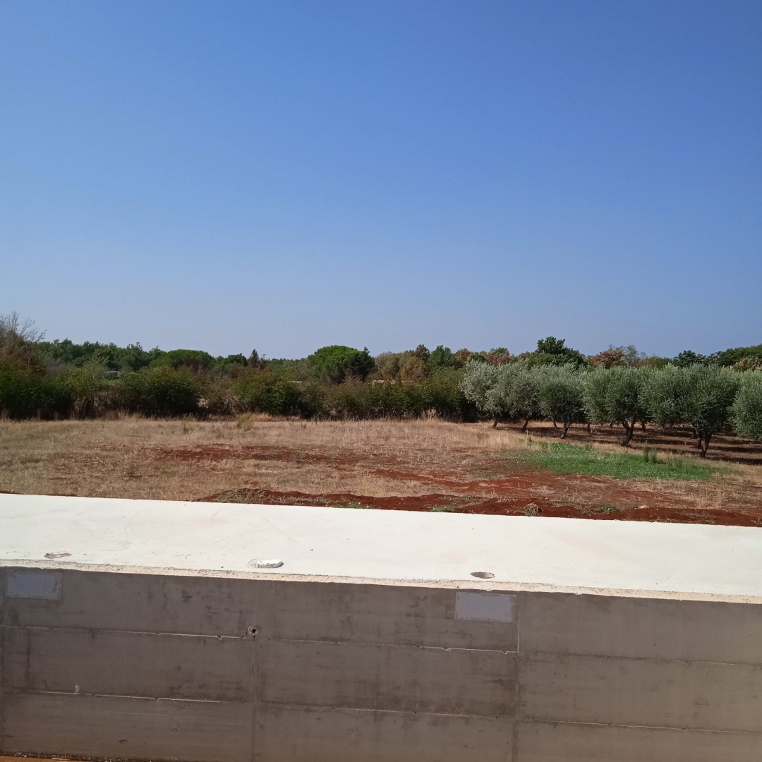 Valtura, Ližnjan, 182m2