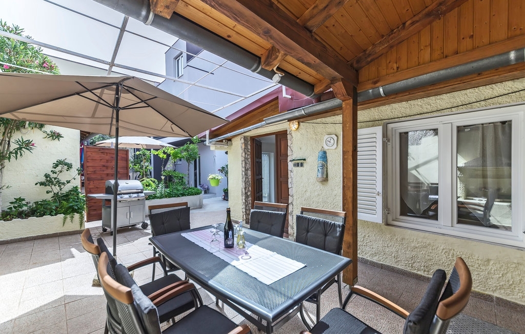 Šijana, Pula, 181,79m2