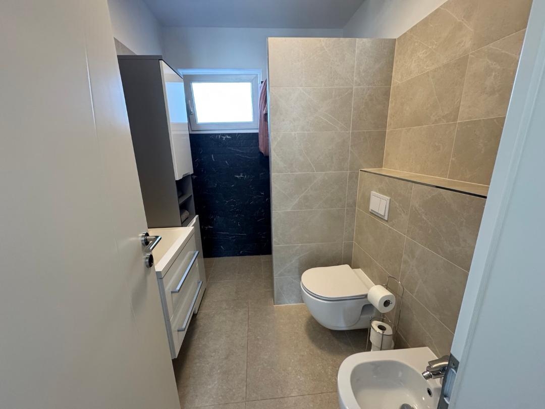 Šijana, Pula, 181,79m2