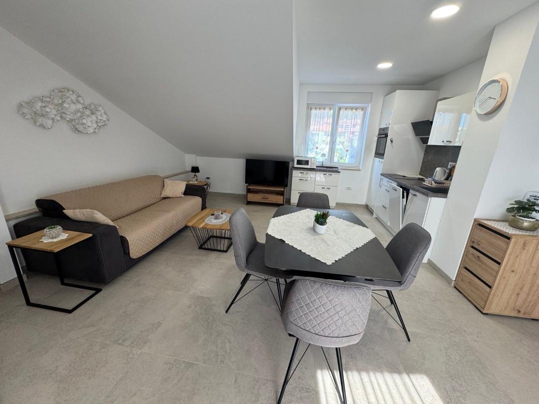 Šijana, Pula, 181,79m2