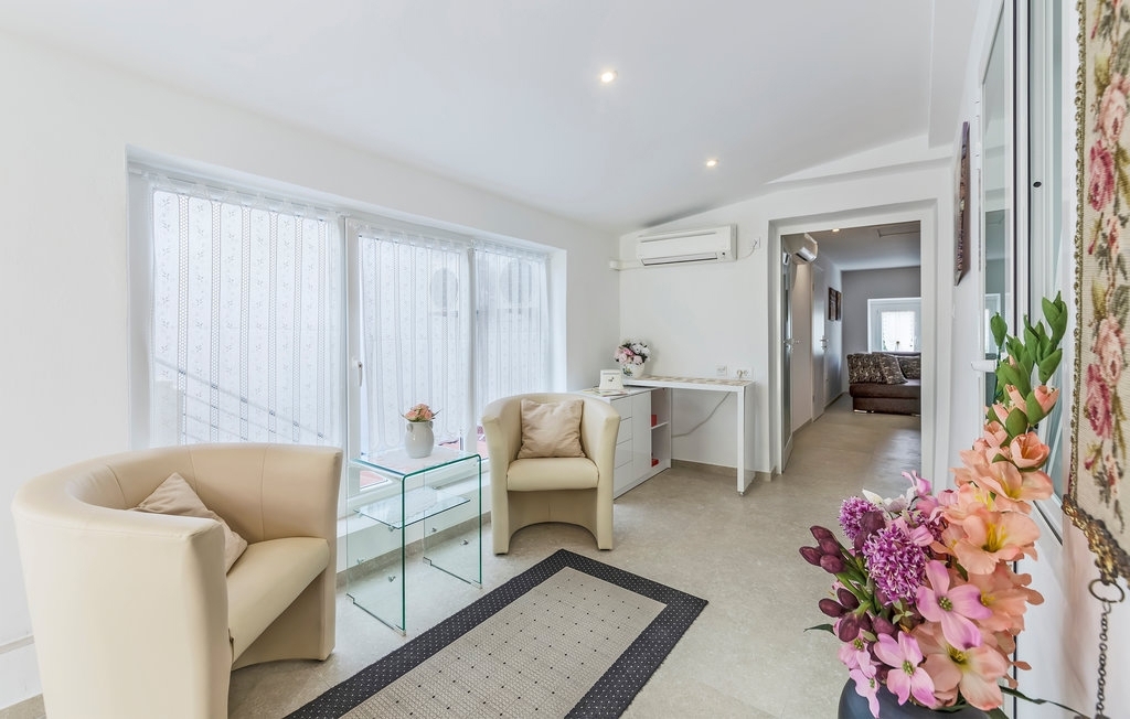 Šijana, Pula, 181,79m2