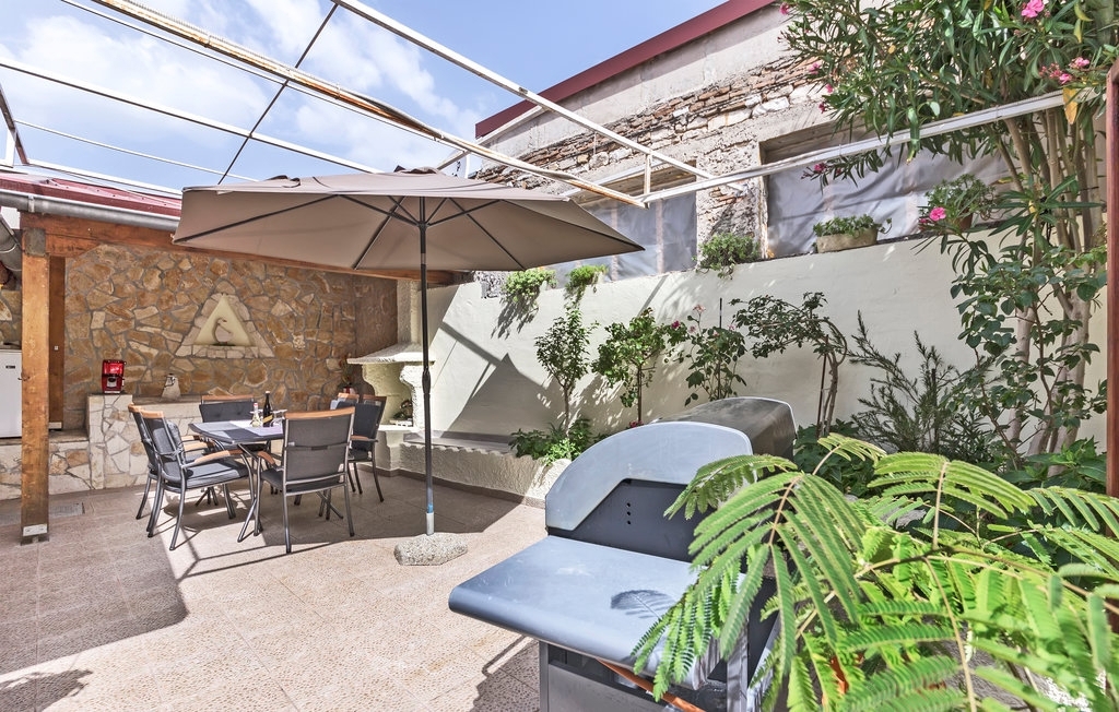 Šijana, Pula, 181,79m2