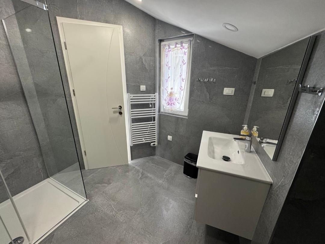 Šijana, Pula, 181,79m2