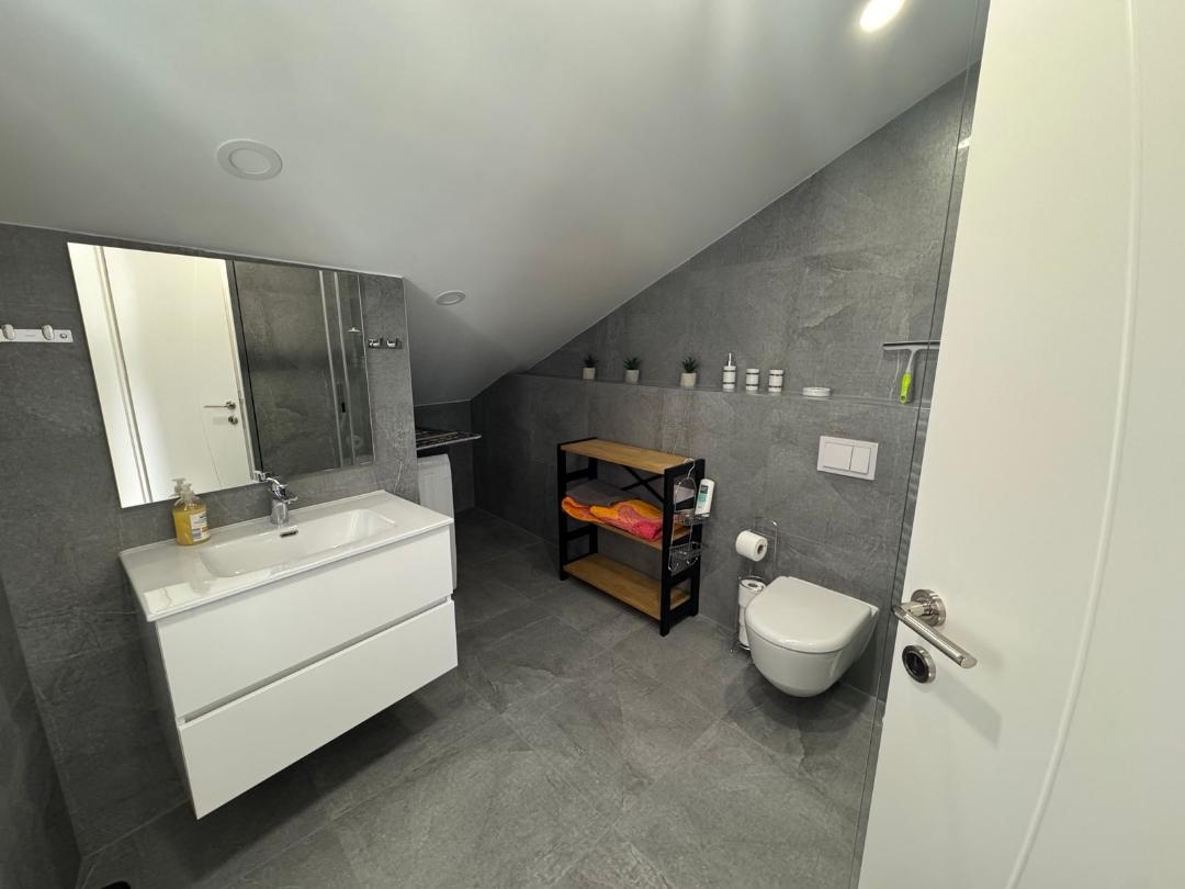 Šijana, Pula, 181,79m2