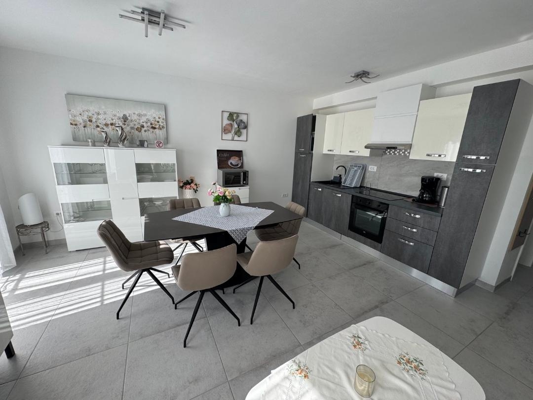 Šijana, Pula, 181,79m2