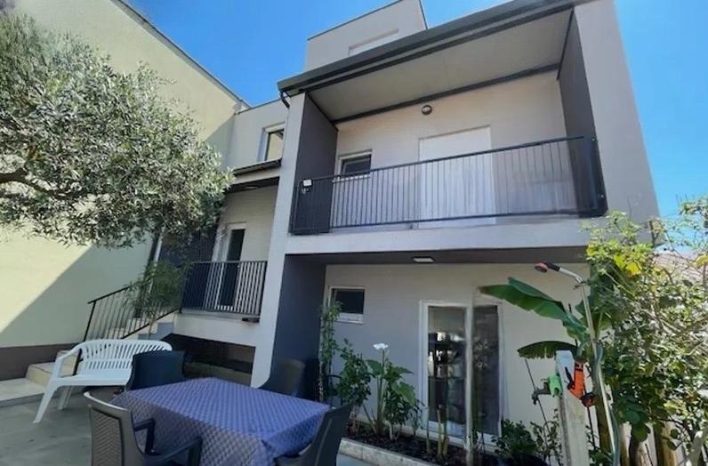 Šijana, Pula, 181,79m2