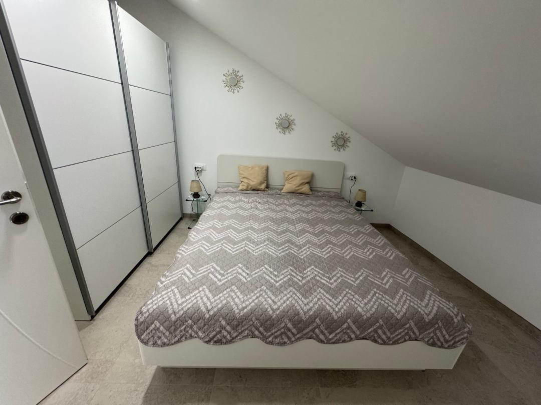 Šijana, Pula, 181,79m2